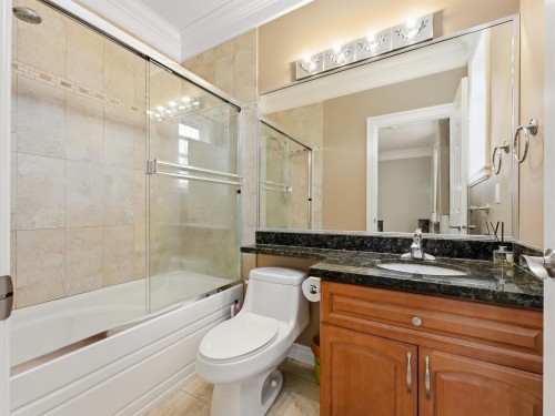 5631 Clearwater Drive, Richmond, BC 