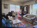 5319 Somerville Street, Vancouver, BC 