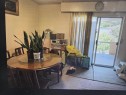 5319 Somerville Street, Vancouver, BC 