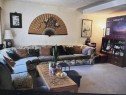 5319 Somerville Street, Vancouver, BC 