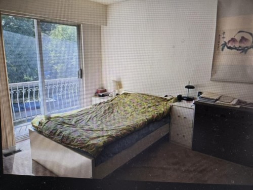 5319 Somerville Street, Vancouver, BC 