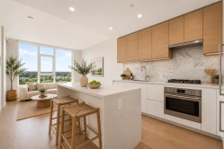 804-2186 Gilmore Avenue Burnaby, BC V5C 0N7