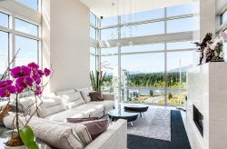 PH1-1790 Bayshore Drive  Vancouver, BC V6G 3G5