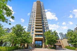 601-2355 Madison Avenue Burnaby, BC V5C 0B3