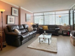 703-6631 Minoru Boulevard Richmond, BC V6Y 1Z1