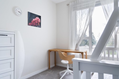 412-9877 University Crescent, Burnaby, BC 