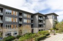 412-9877 University Crescent, Burnaby, BC 