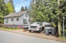 516 Webster Avenue, Coquitlam, BC 