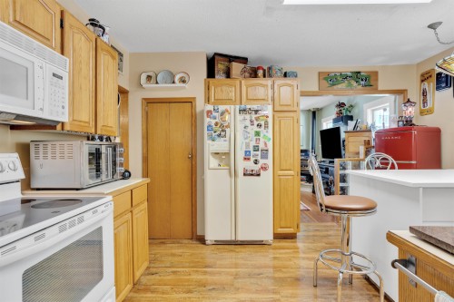 516 Webster Avenue, Coquitlam, BC 