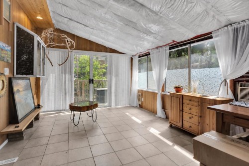 516 Webster Avenue, Coquitlam, BC 