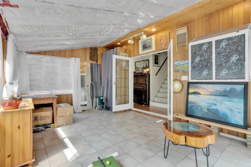 516 Webster Avenue, Coquitlam, BC 