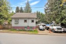 516 Webster Avenue, Coquitlam, BC 