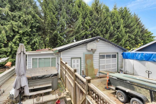 516 Webster Avenue, Coquitlam, BC 