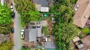 516 Webster Avenue, Coquitlam, BC 