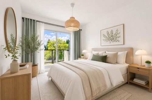 303-1330 Marine Drive, North Vancouver, BC 