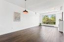 303-1330 Marine Drive, North Vancouver, BC 