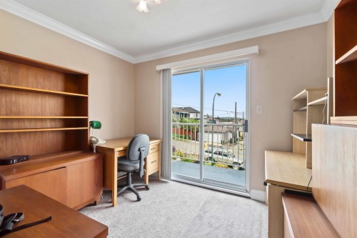 3926 Kaslo Street, Vancouver, BC 