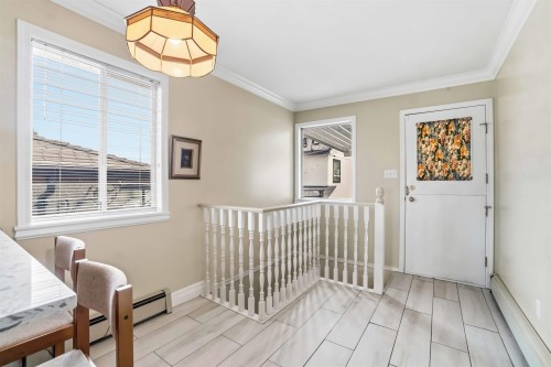 3926 Kaslo Street, Vancouver, BC 