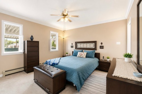 3926 Kaslo Street, Vancouver, BC 