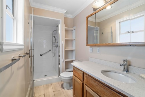 3926 Kaslo Street, Vancouver, BC 
