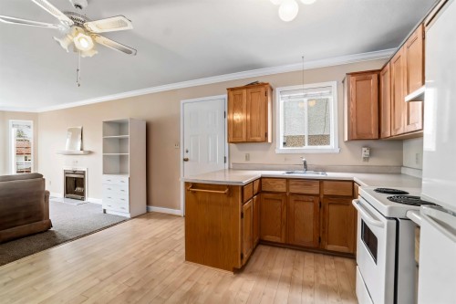 3926 Kaslo Street, Vancouver, BC 