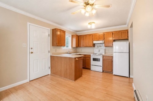 3926 Kaslo Street, Vancouver, BC 