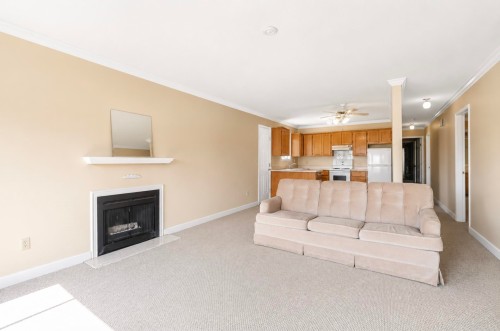 3926 Kaslo Street, Vancouver, BC 