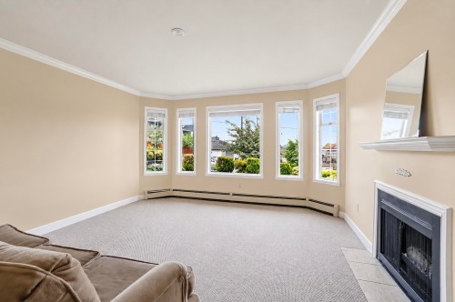 3926 Kaslo Street, Vancouver, BC 