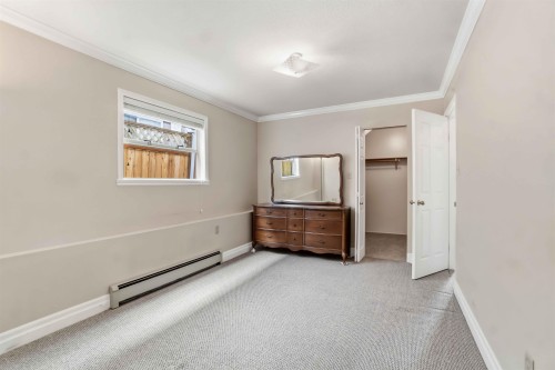3926 Kaslo Street, Vancouver, BC 
