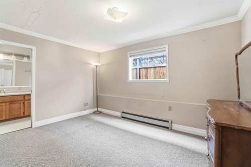 3926 Kaslo Street, Vancouver, BC 