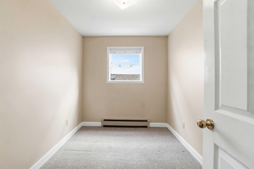 3926 Kaslo Street, Vancouver, BC 