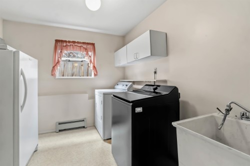 3926 Kaslo Street, Vancouver, BC 