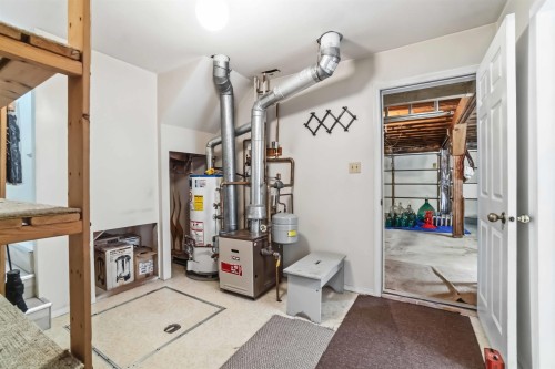 3926 Kaslo Street, Vancouver, BC 
