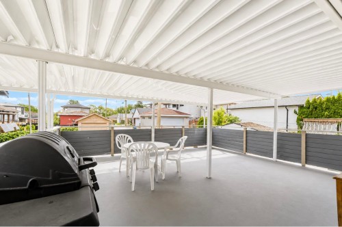 3926 Kaslo Street, Vancouver, BC 