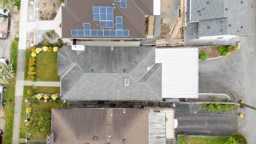 3926 Kaslo Street, Vancouver, BC 