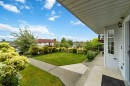 3926 Kaslo Street, Vancouver, BC 