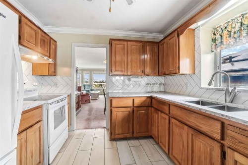 3926 Kaslo Street, Vancouver, BC 