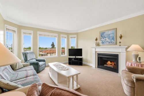 3926 Kaslo Street, Vancouver, BC 