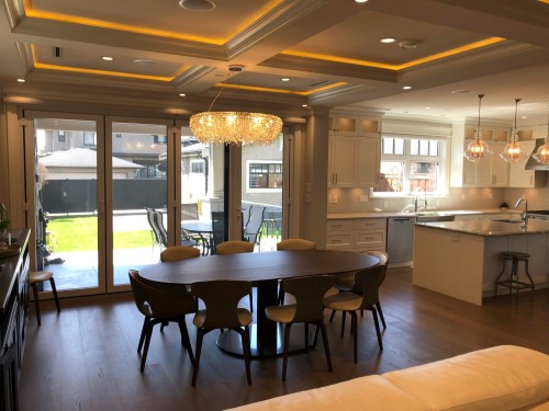 3964 Triumph Street, Burnaby, BC 