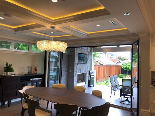 3964 Triumph Street, Burnaby, BC 
