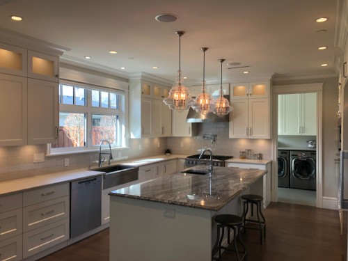 3964 Triumph Street, Burnaby, BC 