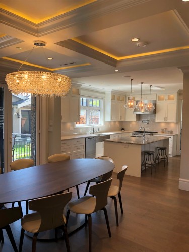3964 Triumph Street, Burnaby, BC 