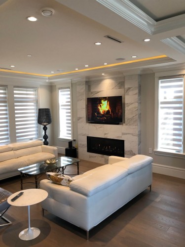 3964 Triumph Street, Burnaby, BC 