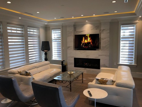 3964 Triumph Street, Burnaby, BC 