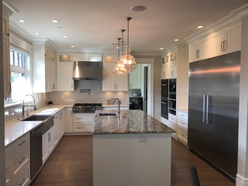 3964 Triumph Street, Burnaby, BC 
