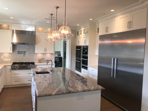 3964 Triumph Street, Burnaby, BC 