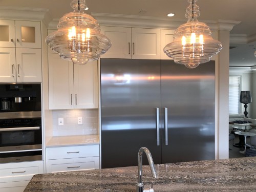 3964 Triumph Street, Burnaby, BC 