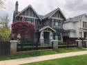 3964 Triumph Street, Burnaby, BC 