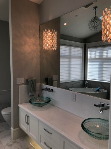 3964 Triumph Street, Burnaby, BC 
