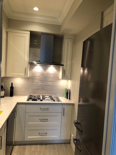 3964 Triumph Street, Burnaby, BC 